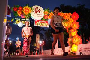 BIB: 
                            <button type="button" onclick="openModal(27896175)" class="btn btn-primary btn-sm float-right btn-popup" data-toggle="modal" data-target=".modal-high-quality">
                        <i class="fas fa-shopping-cart"></i> Add to Cart
                    </button>
                                            <button type="button" onclick="isThisMe(27896175, true)" class="btn btn-success btn-sm float-right btn-popup btn-isme hidden" data-toggle="tooltip" data-placement="bottom" title="นี่คือรูปของคุณใช่ไหม คลิกที่นี่เพื่อเอาเข้าอัลบั้ม">
                        <i class="fas fa-plus"></i> Add to album
                    </button>
                    <button type="button" onclick="isThisMe(27896175, false)" class="btn btn-warning btn-sm float-right btn-popup btn-isnotme hidden">
                        <i class="fas fa-ban"></i> Remove from album
                    </button>